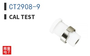 CT2908-9 ͼƬ